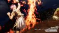 fairy tail 191126.jfif