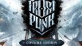 frostpunk 191111