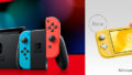 nintendo switch 191105