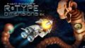 r-type dimensions 191107