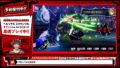 ペルソナ5 スクランブル 191104