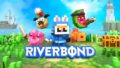 riverbond 191121