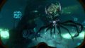 subnautica 191115