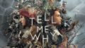 tell me why 191115
