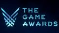 the game awards 2019 191120