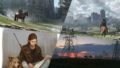 the last of us part II 191122