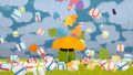 wattam 191112