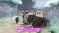 無双OROCHI3 Ultimate 191206