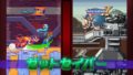 ロックマンゼロ＆ゼクス ダブルヒーローコレクション 191210