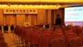 日本ファルコム株主総会 191218