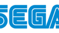 1200px-Sega_logo.svg