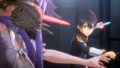 ソードアート・オンライン アリシゼーションリコリス 191207