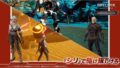 デモンエクスマキナ 191205