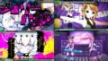 初音ミク Project DIVA MEGA39’s 191212