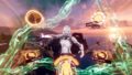 マーベルアイアンマンVR 191212