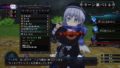 デスエンドリクエスト2 191212