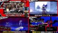 ペルソナ5 スクランブル 191217-1