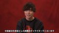 龍が如く7 岡本信彦インタビュー 191225