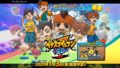 イナズマイレブンSD 191223