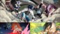 ドラゴンボールゼノバース2 191210