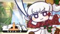 モチ上ガール 191205