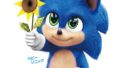 ソニック・ザ・ムービー 191227