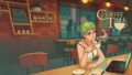 コーヒートーク 191205
