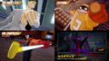 僕のヒーローアカデミア one’s justice 2 191216