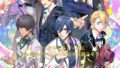 うたの☆プリンスさまっ♪ amazing aria & sweet serenade love for nintendo switch 191219