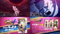 ナルティメットストーム4 191216