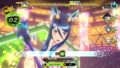 幻影異聞録#FE encore 191206