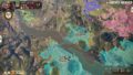 三國志14 191219