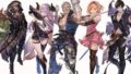 グランブルーファンタジーヴァーサス 191214