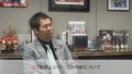 創の軌跡 次回作 191220