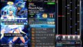 beatmania IIDX Ultimate mobile 191209