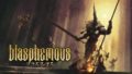 blasphemous 191218