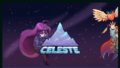 celeste 191225