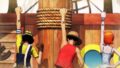 ワンピース海賊無双4 191208