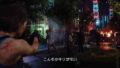 バイオハザードRE3 191218