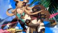 グランブルーファンタジーヴァーサス メーテラ 191209