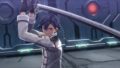 閃の軌跡III switch 191203