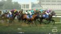 ウイニングポスト9 2020 191203