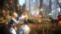 everreach project eden 191204