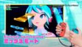 初音ミク project diva mega39’s 191223