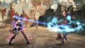 グランブルーファンタジーヴァーサス 191218