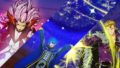 fairy tail 191212