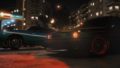 fast & furious crossroads 191213