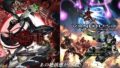 ベヨネッタ＆ヴァンキッシュ 191210