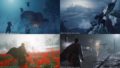ghost of tsushima 191213