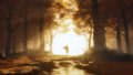 ghost of tsushima theme 191224